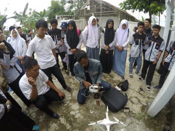 ACC (Aulia Computer Club)